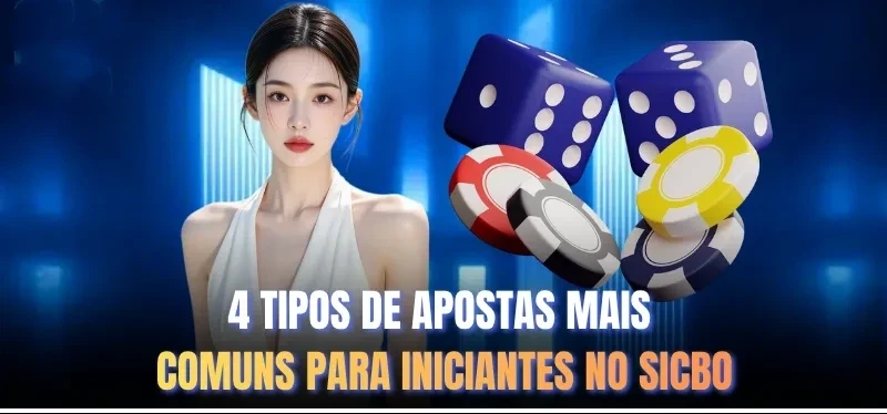Jogos de bônus no Anemonepg: rodadas grátis, multiplicadores e jackpots progressivos em slots selecionados