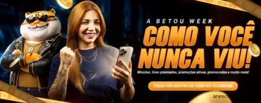 Cassino seguro no Anemonepg — SSL, 2FA e suporte 24/7