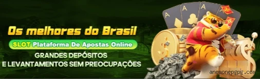 Apostas ao vivo no Anemonepg — cash out e cotações em tempo real