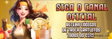 A Magia dos Caça-Níqueis no Anemonepg