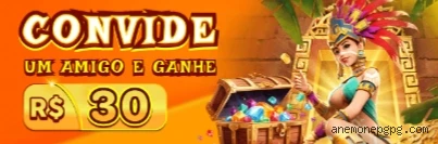 Jogos com dublagem PT-BR no Anemonepg — imersão total