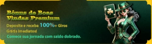 Poker no Anemonepg: experiência segura no Brasil