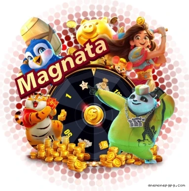 Ranking dos melhores jogos no Anemonepg — favoritos da comunidade